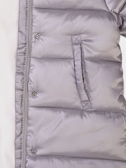 Зимняя куртка Minoti URBAN MINI модель CE-00006288 — фото 3 - INTERTOP