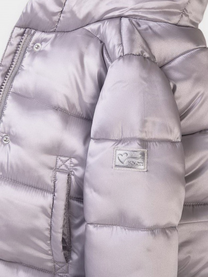 Зимняя куртка Minoti URBAN MINI модель CE-00006288 — фото 4 - INTERTOP
