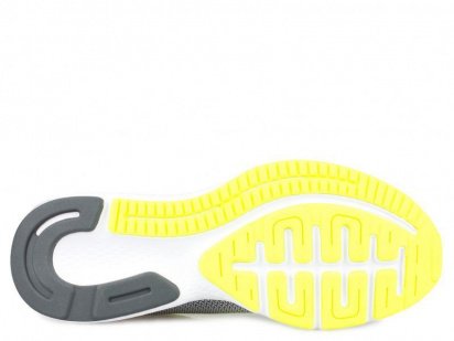 Кроссовки для бега NIKE модель 898464-012 — фото 4 - INTERTOP