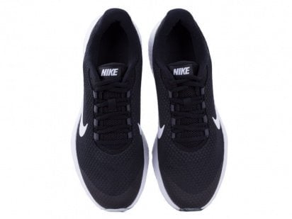 Кросівки для бігу NIKE модель 898464-019 — фото 4 - INTERTOP