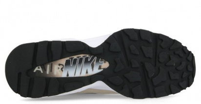 Кросівки для бігу NIKE AIR MAX 93 модель 306551-202 — фото 4 - INTERTOP