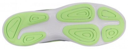 Кроссовки для бега NIKE модель AJ3490-016 — фото 3 - INTERTOP