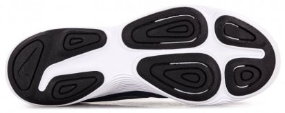 Кросівки для бігу NIKE модель AJ3490-500 — фото 3 - INTERTOP