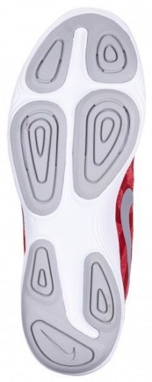 Кроссовки для бега NIKE модель AJ3490-601 — фото 4 - INTERTOP