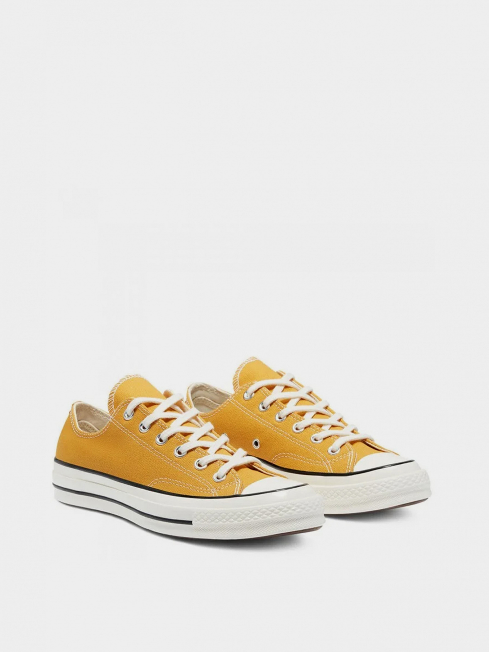 Converse 162063c clearance