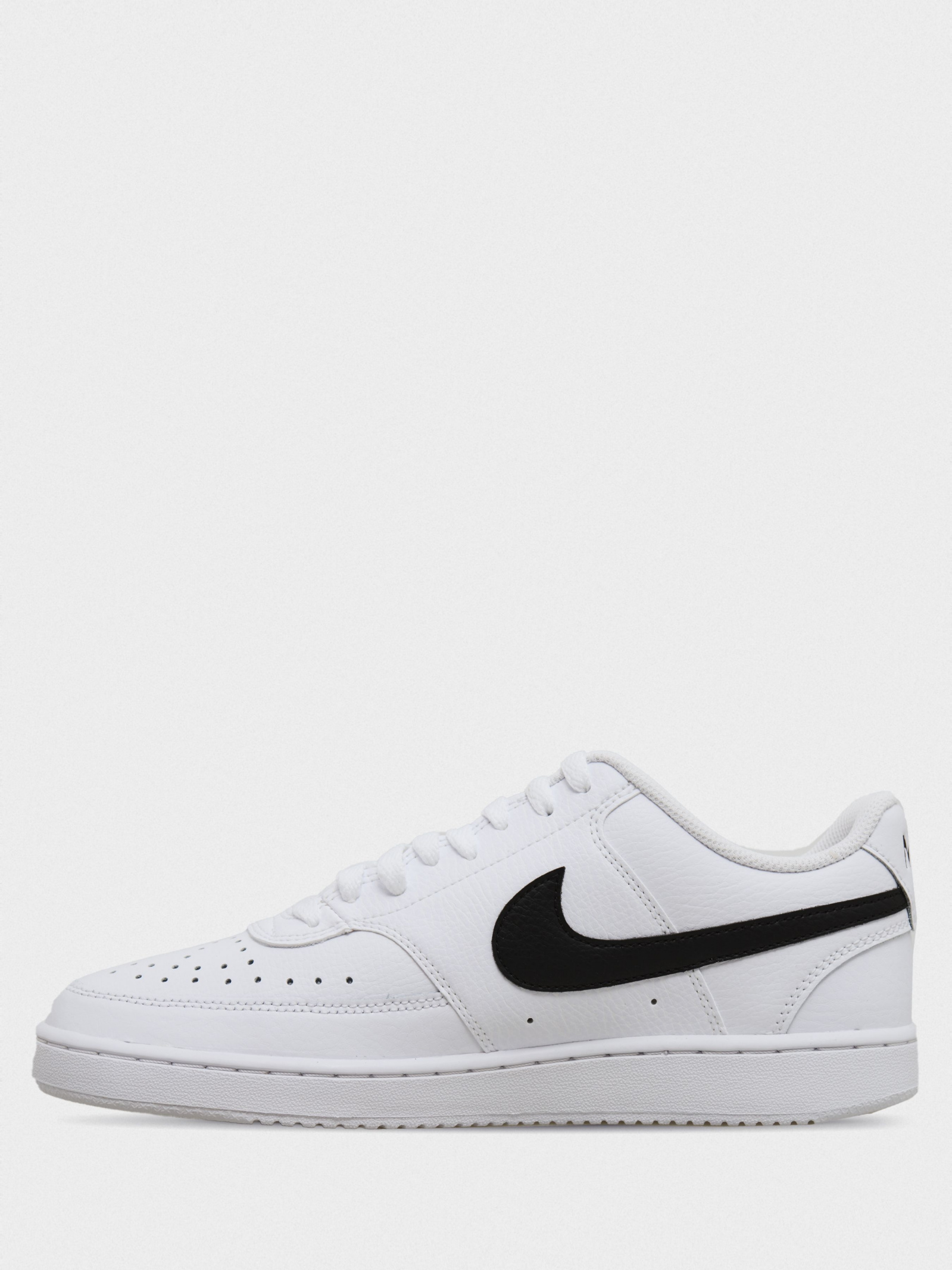 nike low court