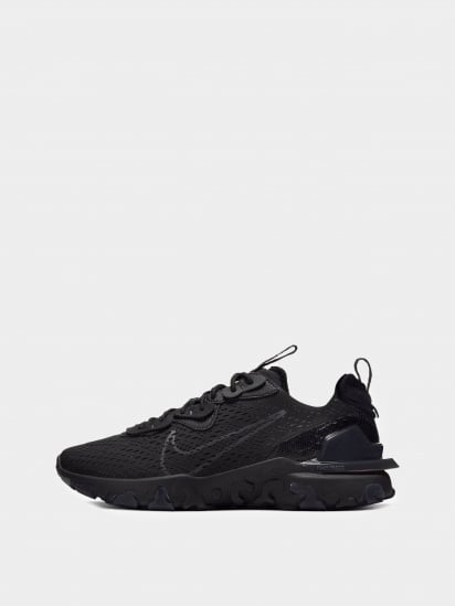 Кроссовки NIKE React Vision модель CD4373-004 — фото - INTERTOP