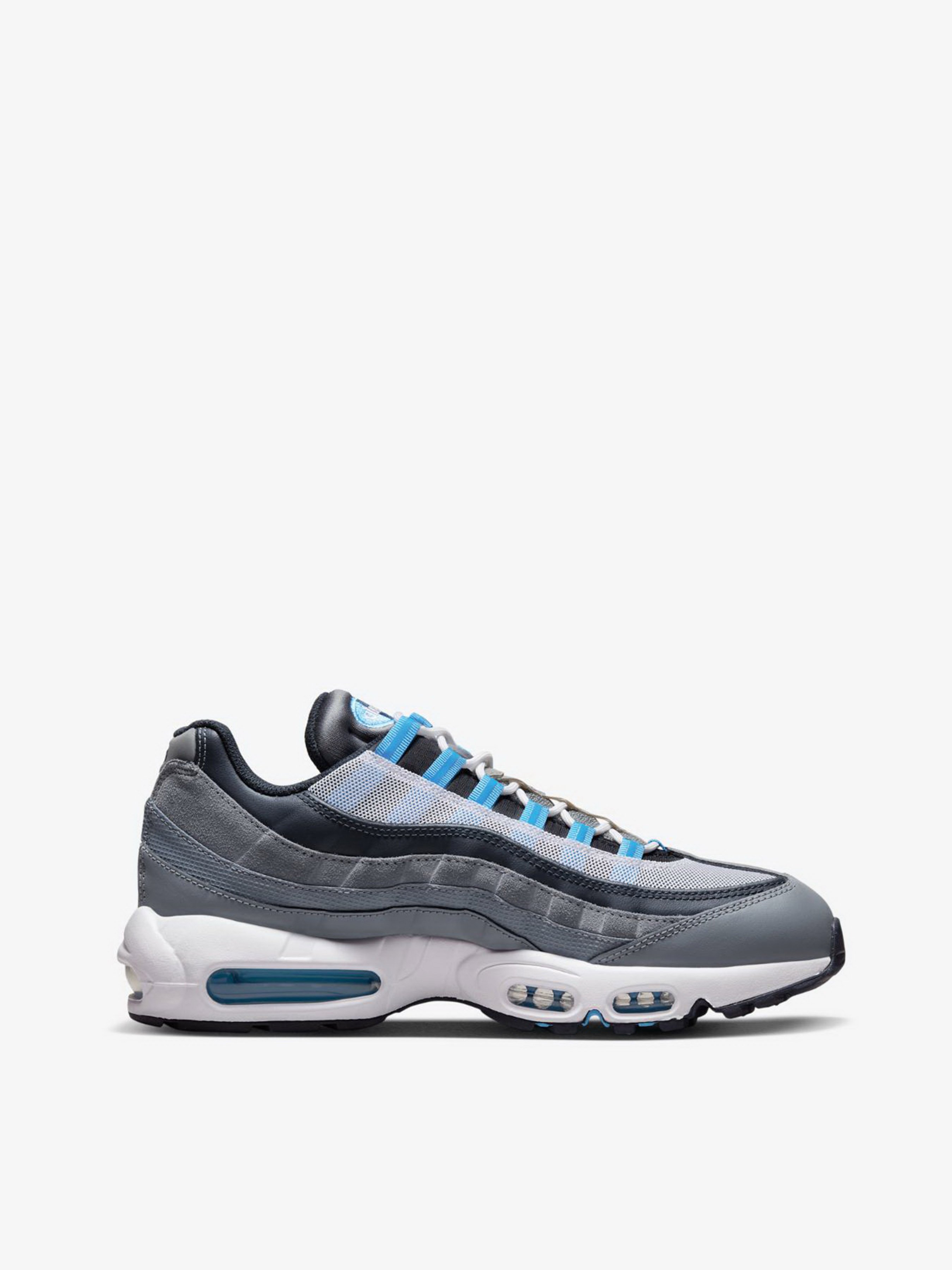 Air max best sale 95 h id