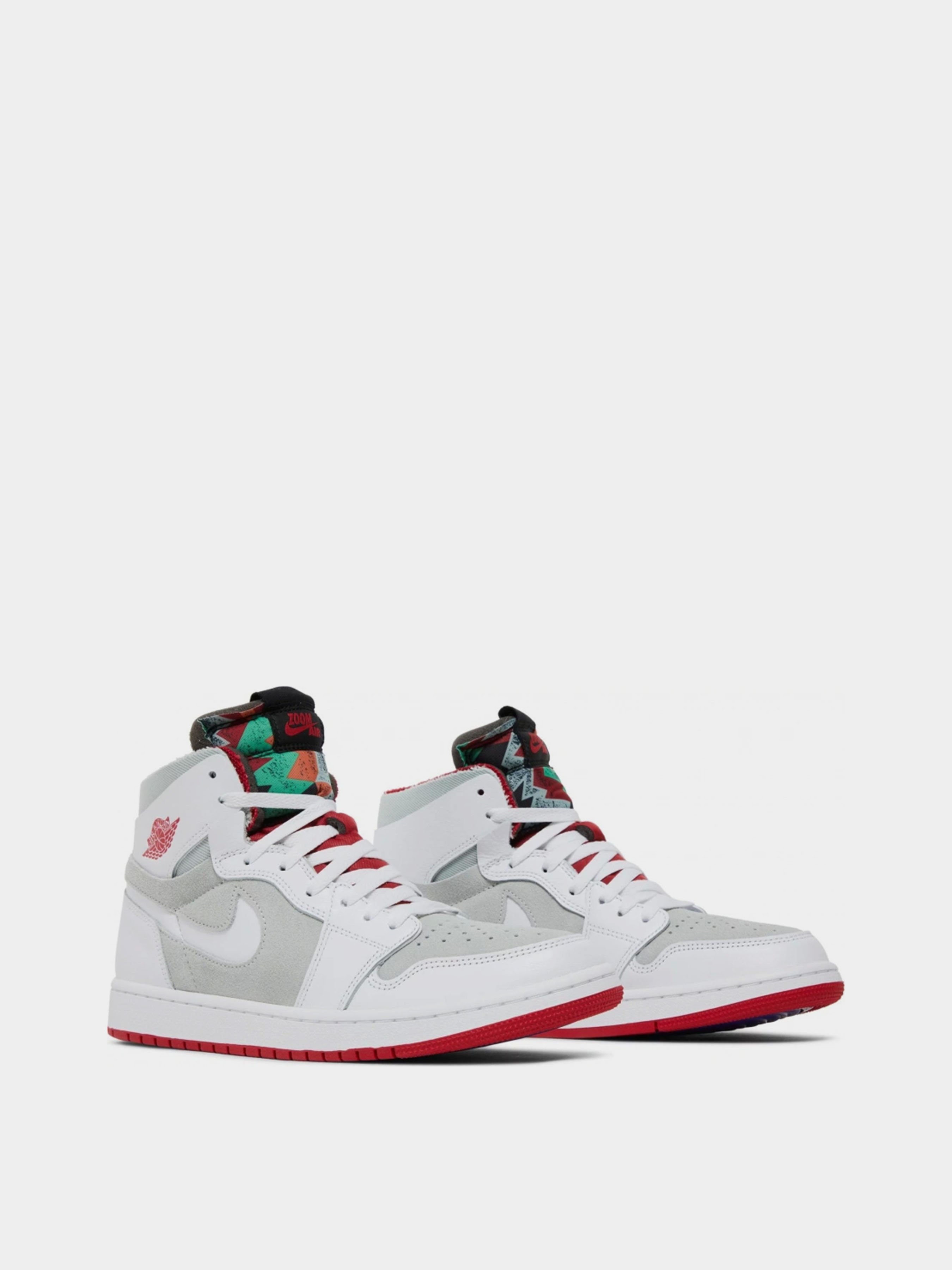 Hare jordan 1 hotsell