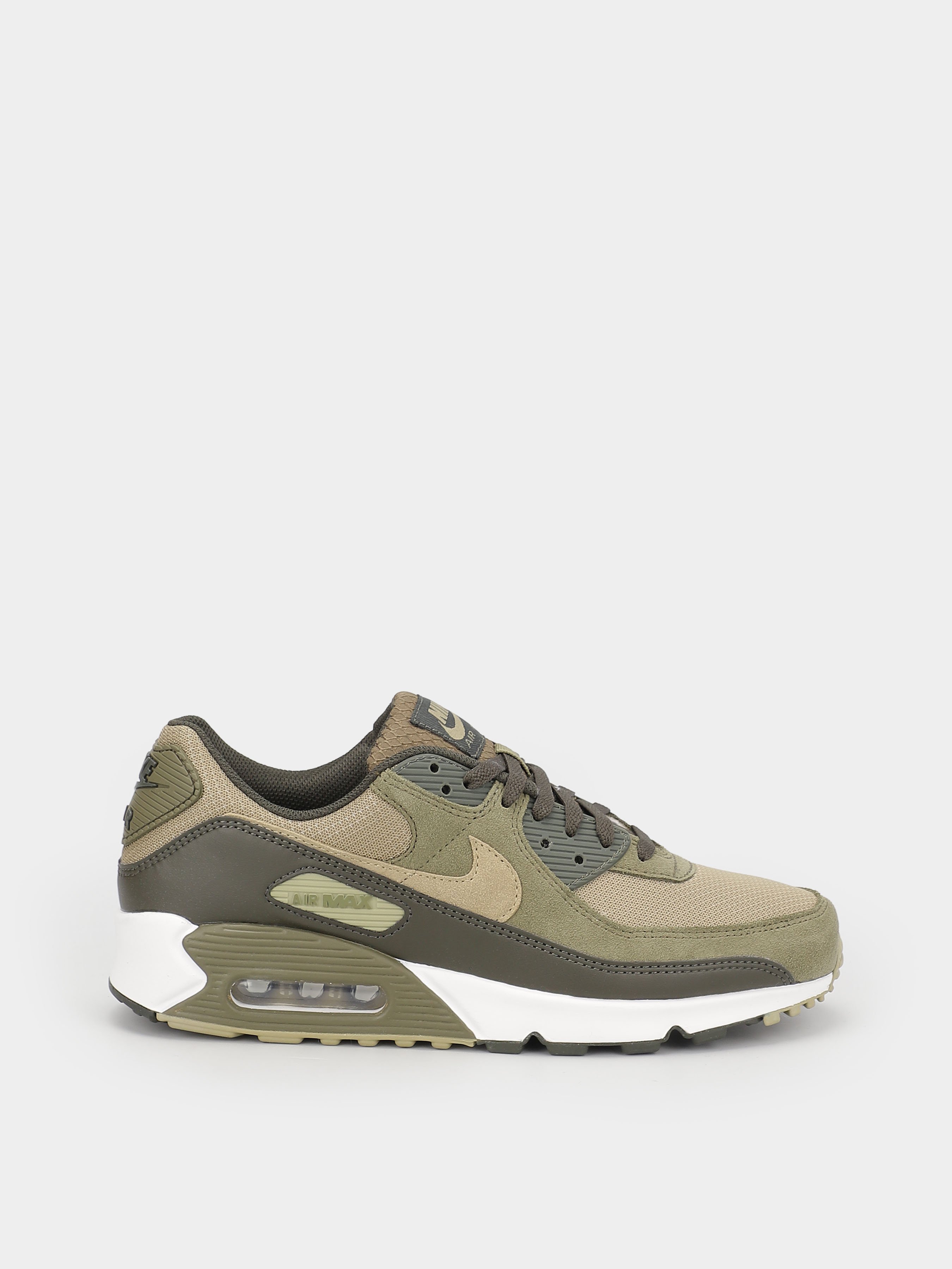 Drake air max sales 200