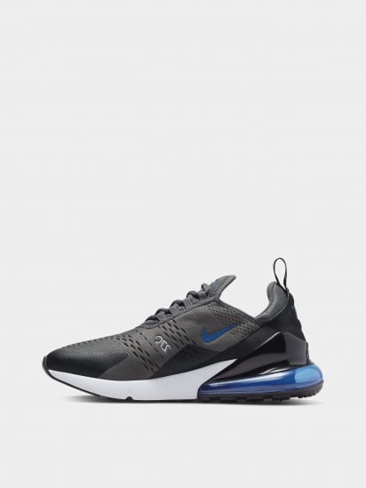 Кроссовки NIKE Air Max 270 модель DV6494-001 — фото - INTERTOP