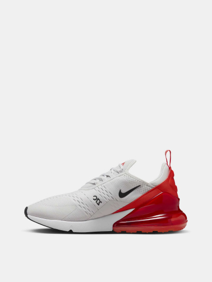 Кроссовки NIKE Air Max 270 модель AH8050-029 — фото - INTERTOP