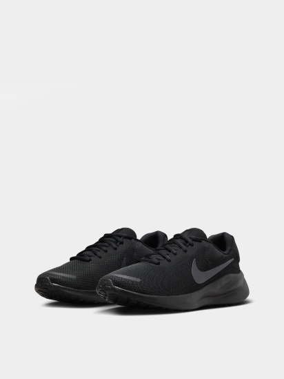 NIKE модель FB2207-005 — фото 5 - INTERTOP