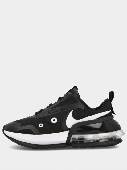 Кроссовки NIKE Air Max Up модель CT1928-002 — фото - INTERTOP