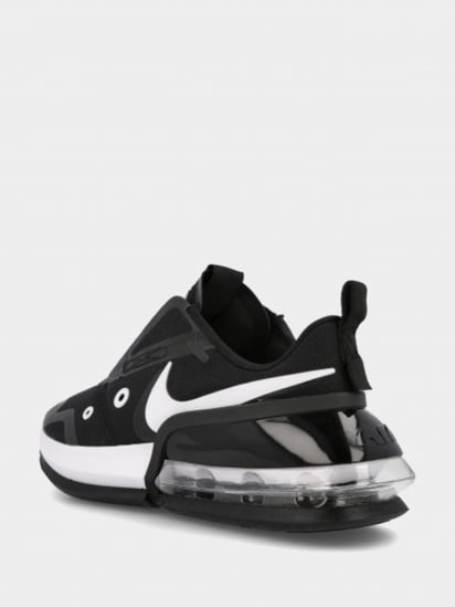 Кроссовки NIKE Air Max Up модель CT1928-002 — фото 3 - INTERTOP