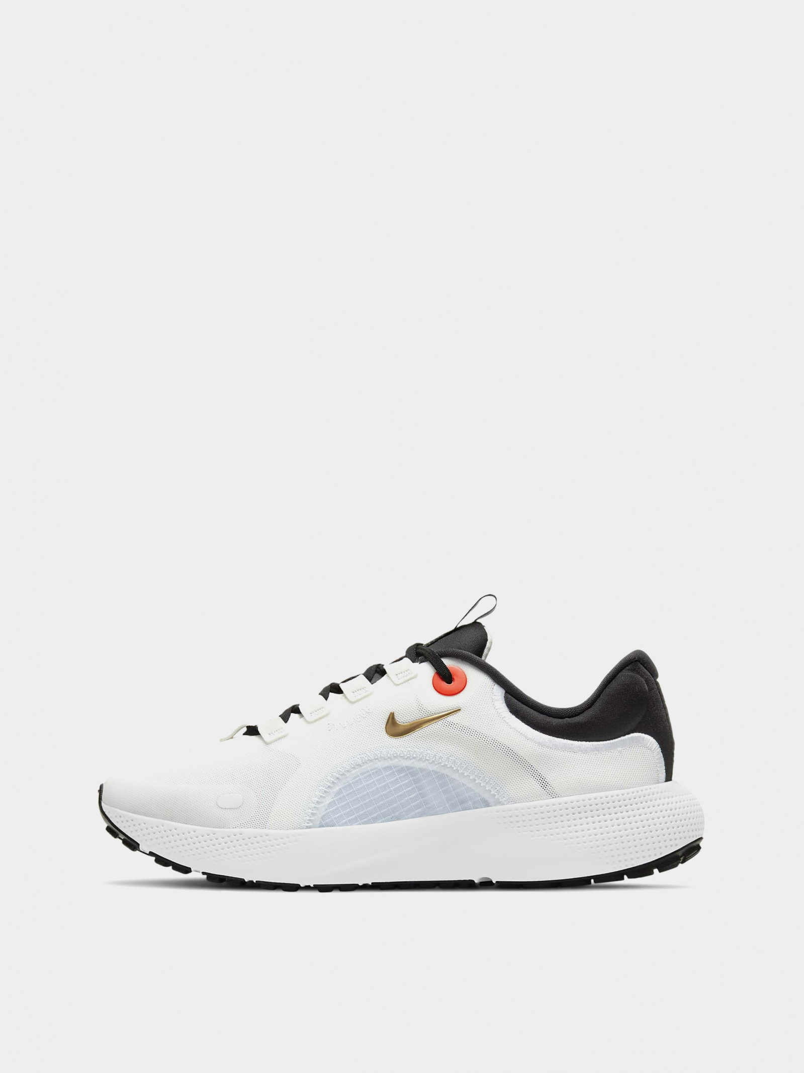 nike react escape run cheetah