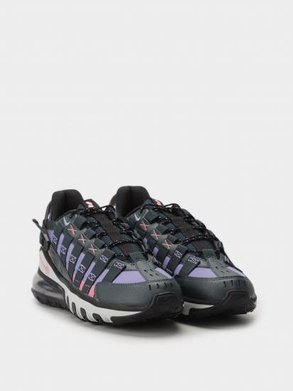 Кроссовки NIKE Air Max Vistascape модель CQ7740-300 — фото 3 - INTERTOP