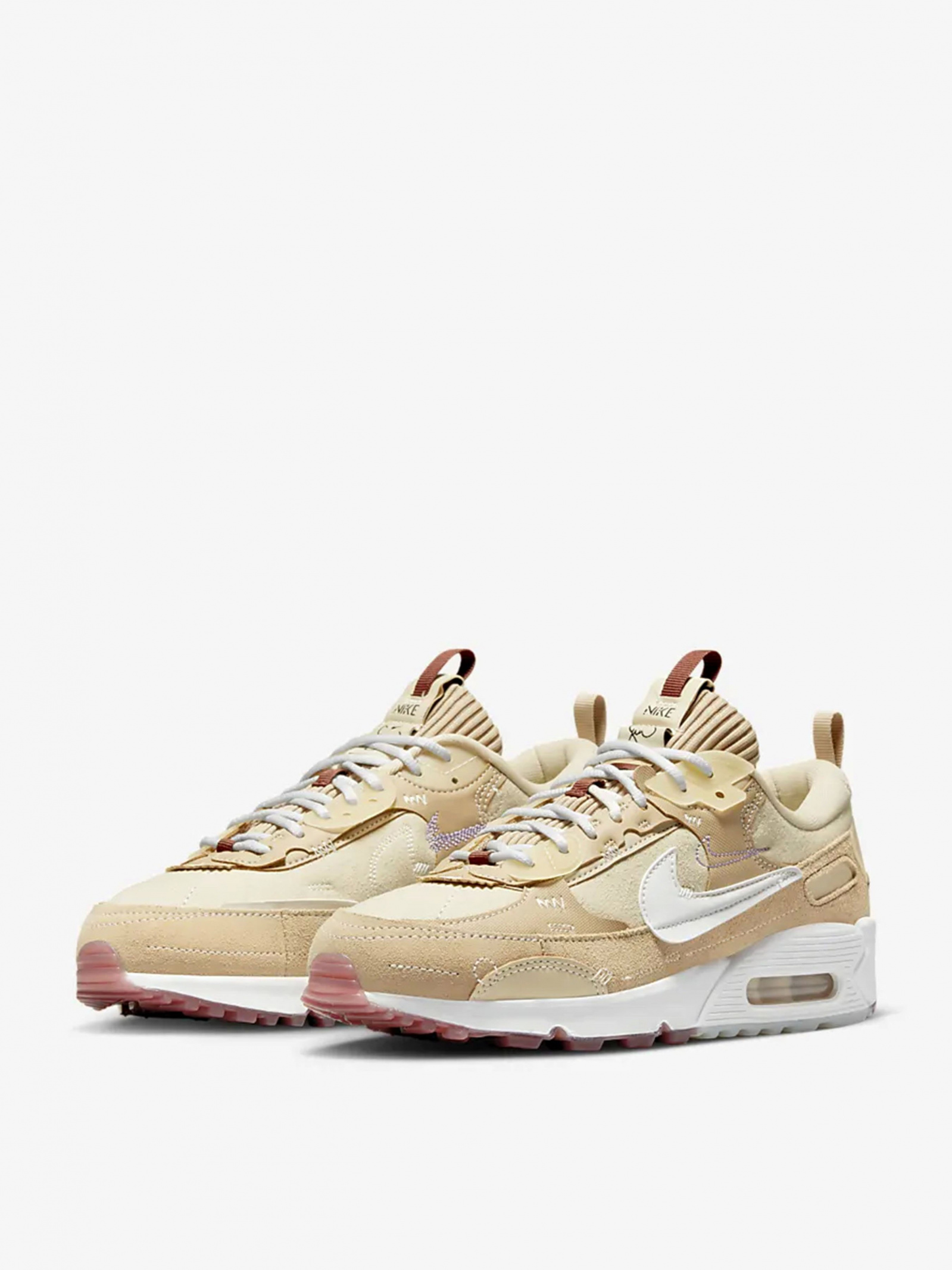 Customize nike hotsell air max 90