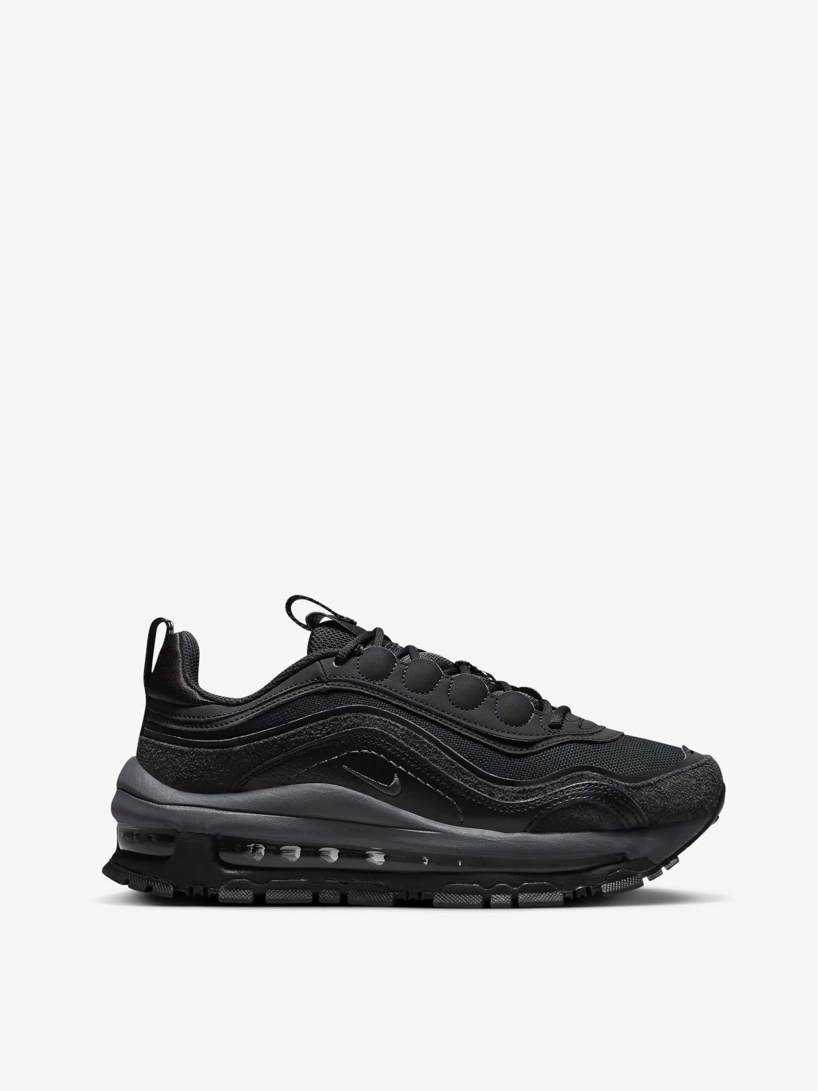 Nike air store max 97 online