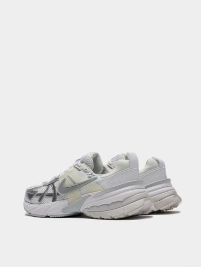 Кроссовки NIKE модель FD0736-104 — фото - INTERTOP