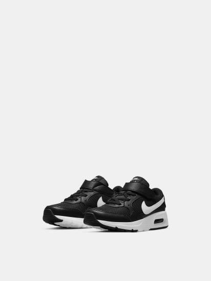 Кросівки NIKE Air Max SC модель CZ5356-002 — фото 6 - INTERTOP