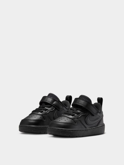 NIKE модель DV5458-002 — фото 6 - INTERTOP