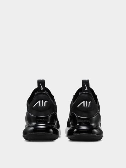 Кросівки NIKE Air Max 270 модель 943345-035 — фото 3 - INTERTOP