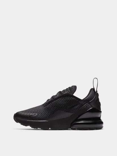 Кроссовки NIKE Air Max 270 модель AO2372-006 — фото - INTERTOP