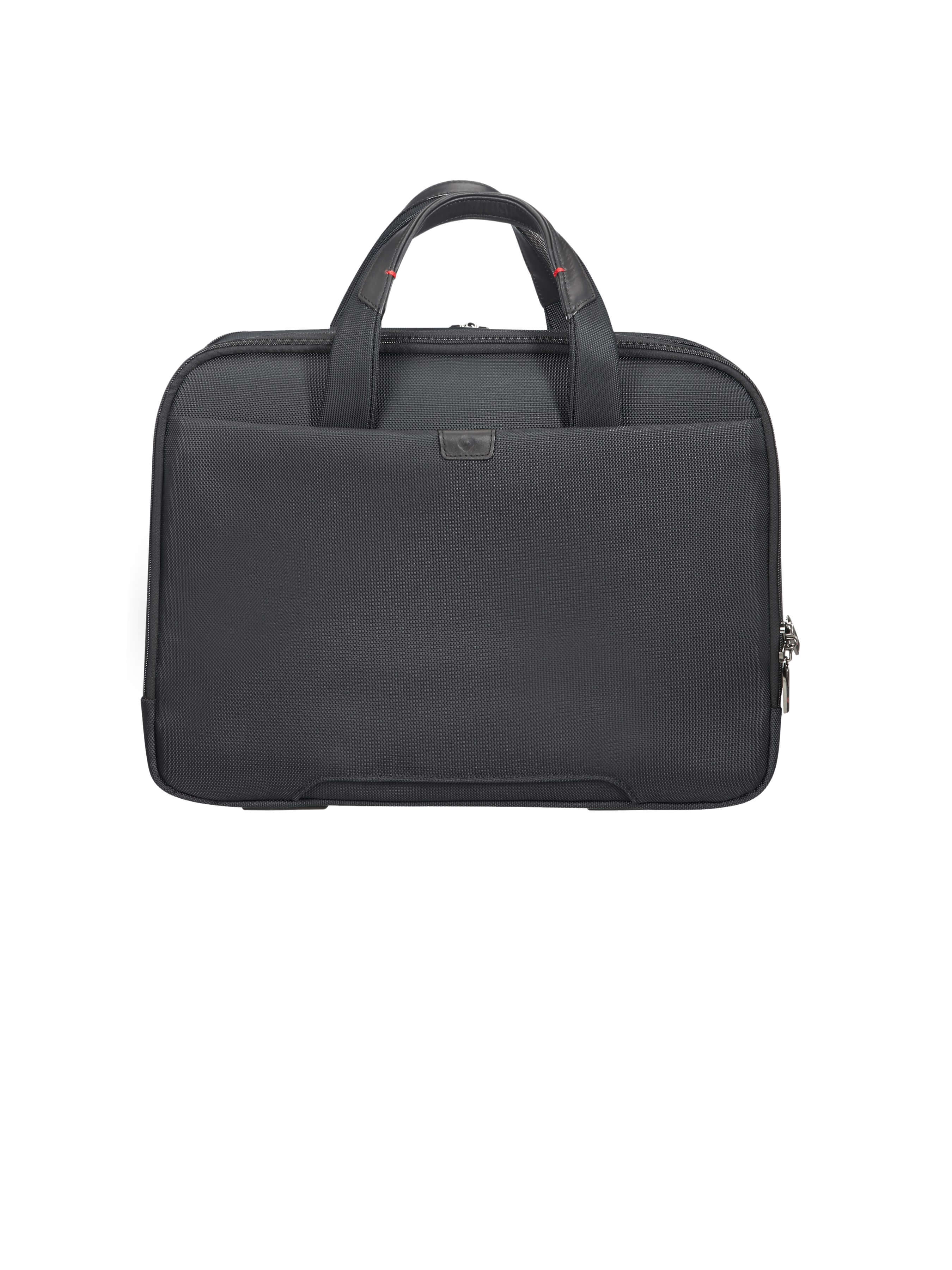 

Samsonite Сумка для ноутбука (CG709005) Унисекс, цвет - Чёрный