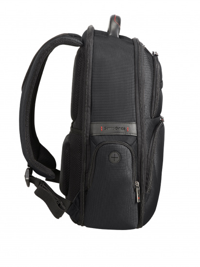 Рюкзак Samsonite модель CG709009 — фото 4 - INTERTOP