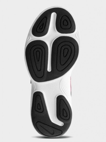 Кросівки NIKE Revolution 4 модель 943307-004 — фото 3 - INTERTOP