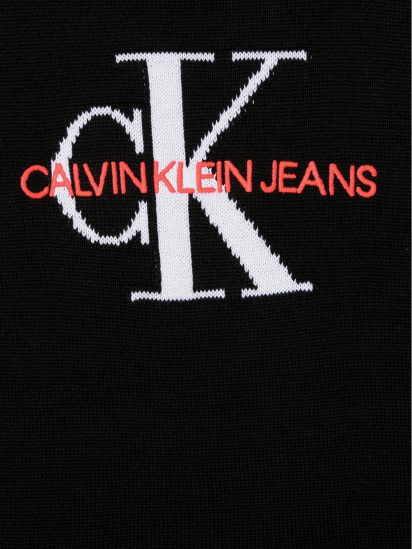 Свитшот Calvin Klein модель IG0IG00575-BEH — фото 3 - INTERTOP