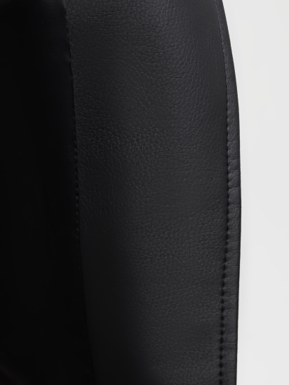 Демісезонна куртка CHER`17 X INTERTOP модель CH0124019 — фото 5 - INTERTOP
