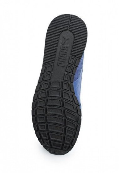 Кросівки для тренувань PUMA модель 36527902 — фото 3 - INTERTOP