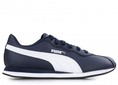 Кросівки для тренувань PUMA модель 36696205 — фото - INTERTOP