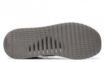 Кросівки PUMA модель 36948304 — фото 3 - INTERTOP
