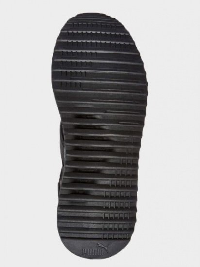 Кросівки PUMA модель 36948302 — фото 4 - INTERTOP
