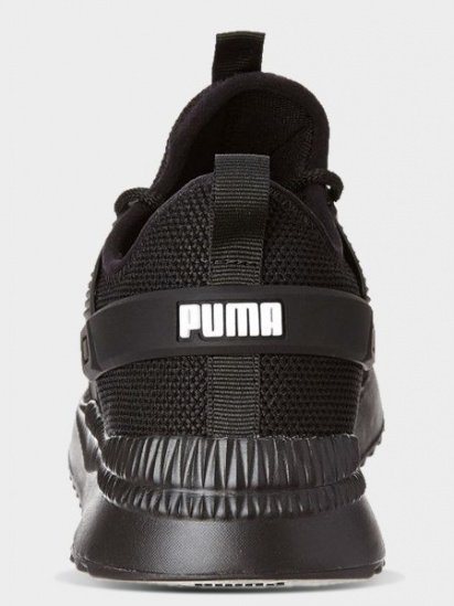 Кросівки PUMA модель 36948302 — фото 5 - INTERTOP