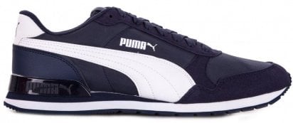 Кросівки для бігу PUMA модель 36527808 — фото - INTERTOP
