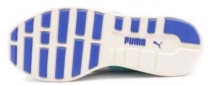 Кросівки PUMA модель 36719701 — фото 4 - INTERTOP