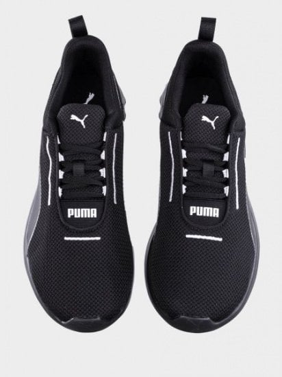 Кросівки для бігу PUMA модель 19250301 — фото 5 - INTERTOP