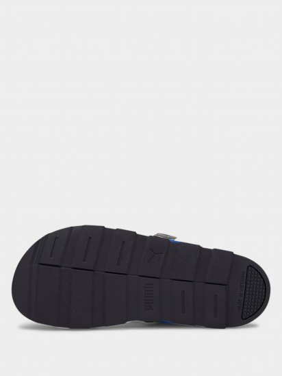 Сандалии PUMA RS-Sandal модель 37486203 — фото 3 - INTERTOP