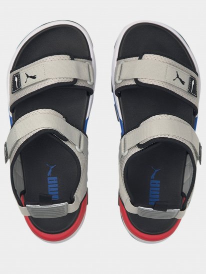 Сандалії PUMA RS-Sandal модель 37486203 — фото 5 - INTERTOP