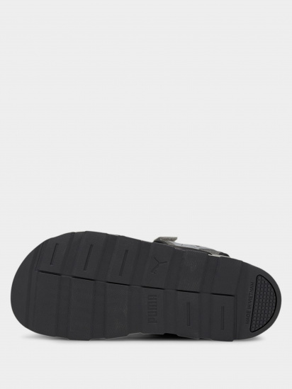 Сандалії PUMA RS-Sandal модель 37486204 — фото 3 - INTERTOP
