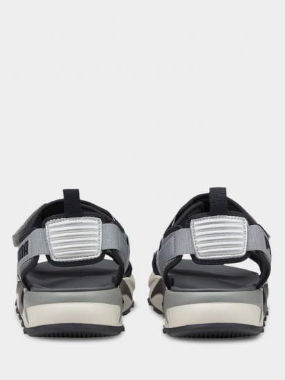 Сандалії PUMA RS-Sandal модель 37486204 — фото 4 - INTERTOP