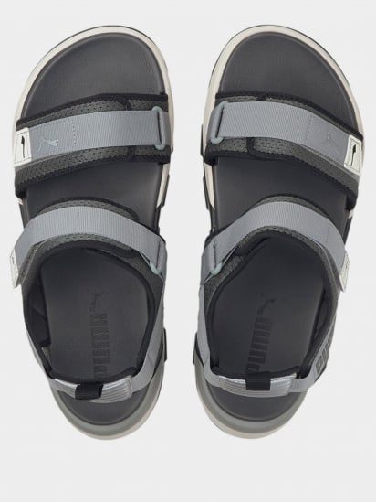 Сандалії PUMA RS-Sandal модель 37486204 — фото 5 - INTERTOP