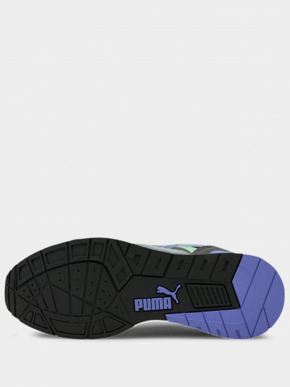 Кросівки PUMA Mirage Tech модель 38111801 — фото 5 - INTERTOP