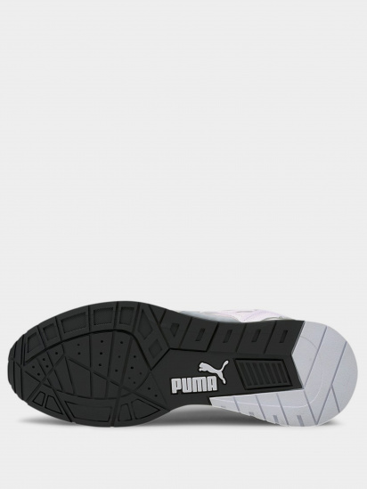 Кросівки PUMA Mirage Tech модель 38111902 — фото 3 - INTERTOP