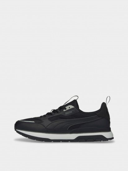 Кроссовки PUMA R78 Trek модель 38072801 — фото - INTERTOP