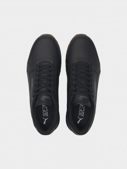 Кросівки для тренувань PUMA ST Runner V3 модель 38485504 — фото 5 - INTERTOP